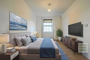 Photo 19- click for photo gallery